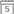 calendar.png