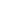 學(xué)工系統(tǒng)