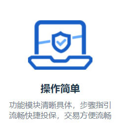 區(qū)塊鏈