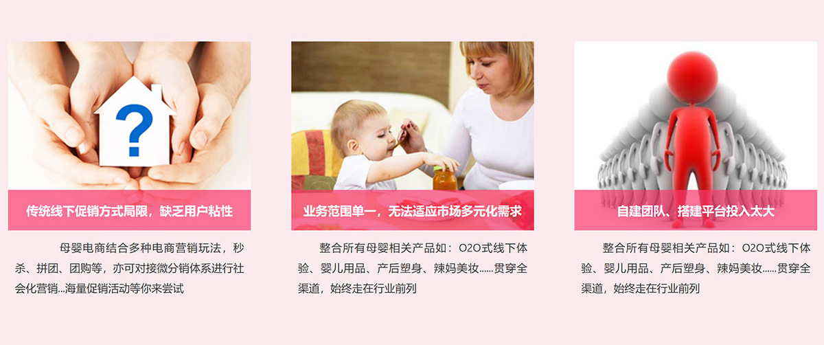 開源商城