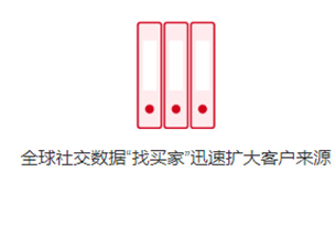 客戶管理系統(tǒng)