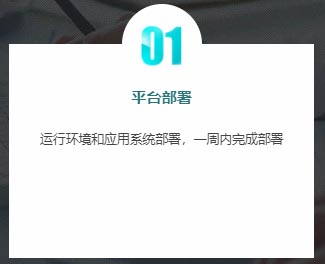 905系統(tǒng)