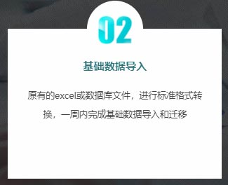 905出租車管理系統(tǒng)
