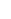 排課系統(tǒng)