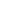 統(tǒng)一身份認(rèn)證系統(tǒng)