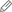 pencil.png